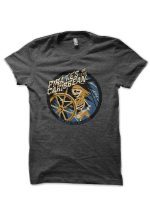 sharkshirts.in