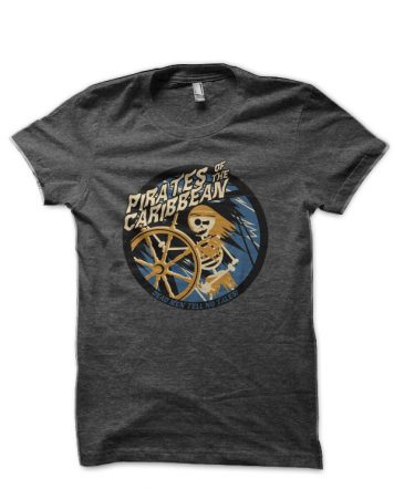 t shirts online india by Swagshirts99.in
