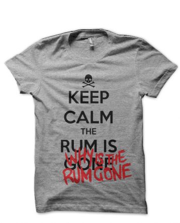 t shirts online india by Swagshirts99.in