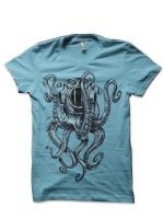 sharkshirts.in