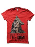 sharkshirts.in