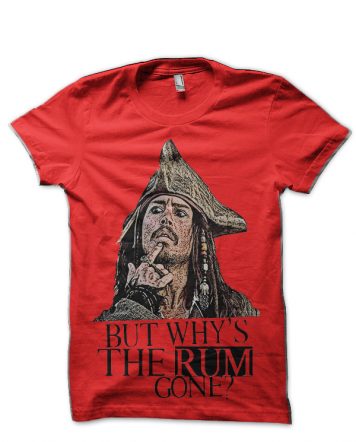 t shirts online india by Swagshirts99.in