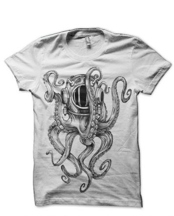 t shirts online india by Swagshirts99.in