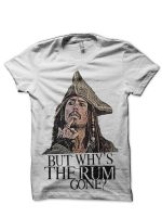 sharkshirts.in