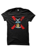 sharkshirts.in