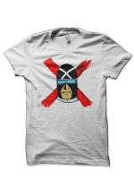 sharkshirts.in