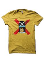 sharkshirts.in
