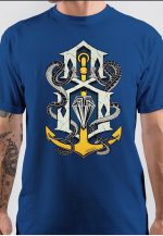 sharkshirts.in