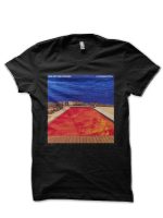 sharkshirts.in