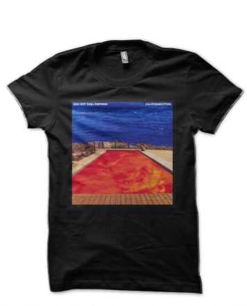 sharkshirts.in