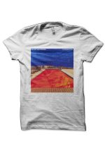 sharkshirts.in