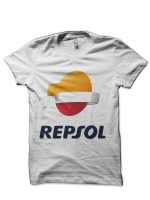 Repsol T-Shirt