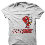 Repsol T-Shirt