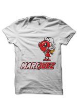 Repsol T-Shirt