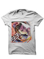 Repsol T-Shirt