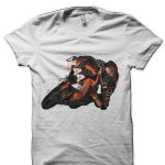 Repsol T-Shirt