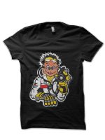 Repsol T-Shirt