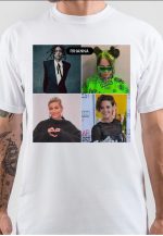 sharkshirts.in