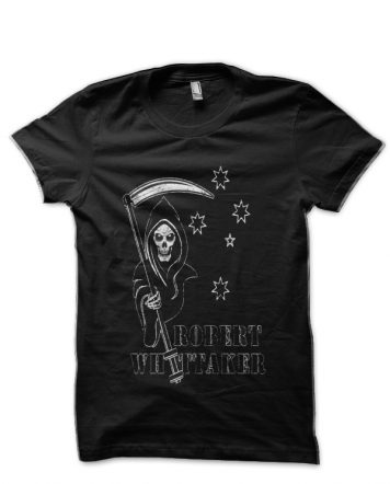 t shirts online india by Swagshirts99.in