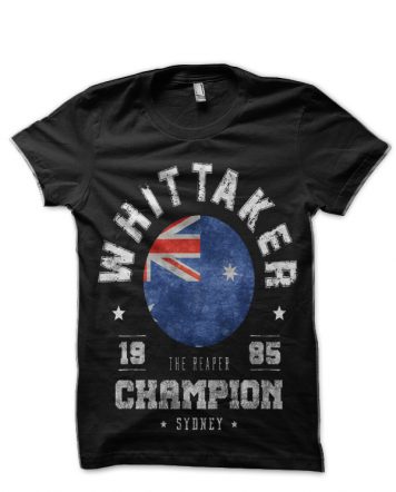 t shirts online india by Swagshirts99.in