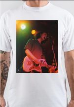 sharkshirts.in