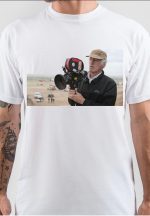 sharkshirts.in