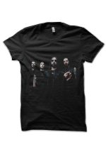 sharkshirts.in