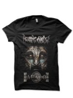 sharkshirts.in