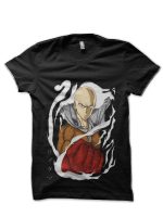 sharkshirts.in