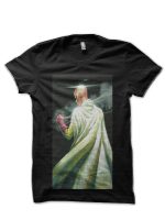 sharkshirts.in