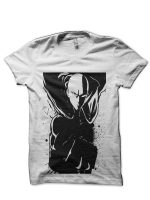 sharkshirts.in