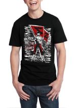 sharkshirts.in