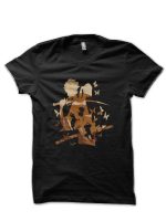 sharkshirts.in