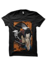 sharkshirts.in