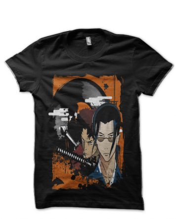 t shirts online india by Swagshirts99.in
