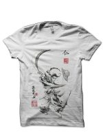 sharkshirts.in