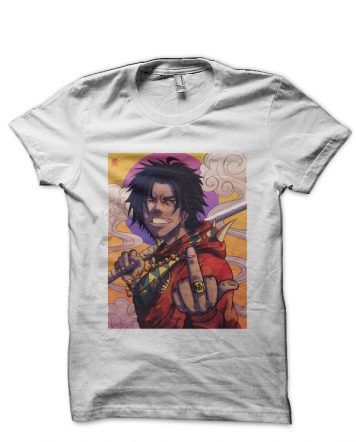 t shirts online india by Swagshirts99.in
