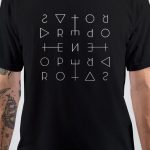 sharkshirts.in