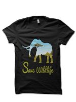 sharkshirts.in