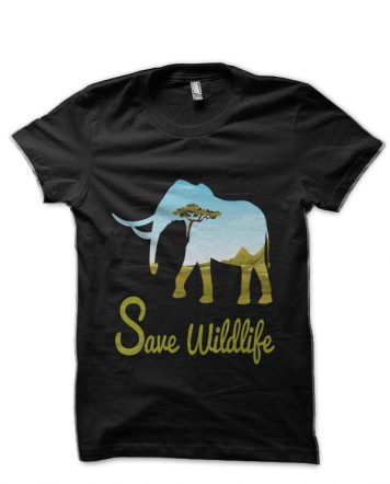t shirts online india by Swagshirts99.in