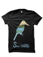 sharkshirts.in