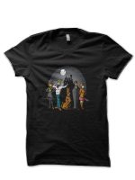 sharkshirts.in