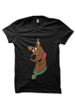 sharkshirts.in