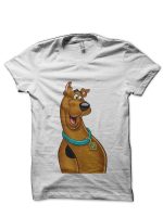 sharkshirts.in