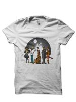 sharkshirts.in