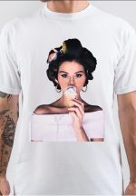 sharkshirts.in