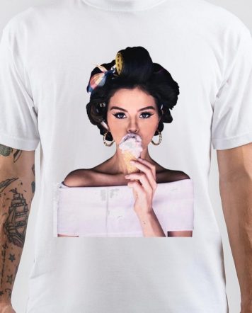 t shirts online india by Swagshirts99.in