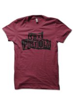 sharkshirts.in