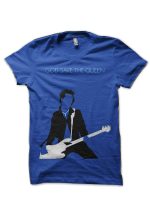 sharkshirts.in