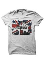 sharkshirts.in